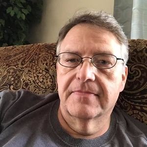 Meet your Posher, Ken